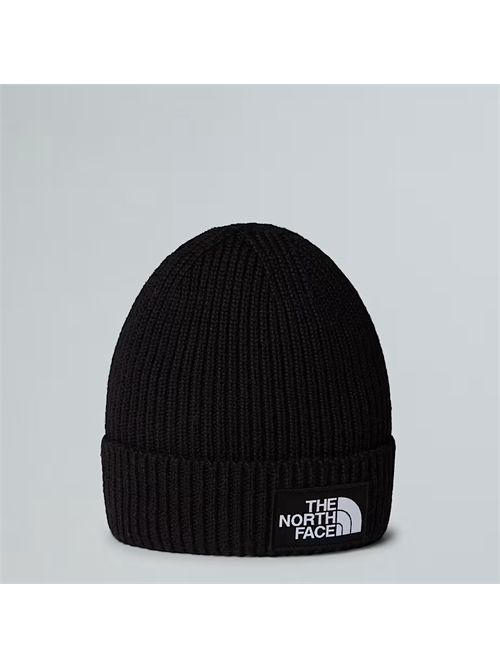  THE NORTH FACE | NF0A8CGU/JK31